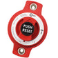 Battery Switch/Breaker all in one 24v/36v 60AMP