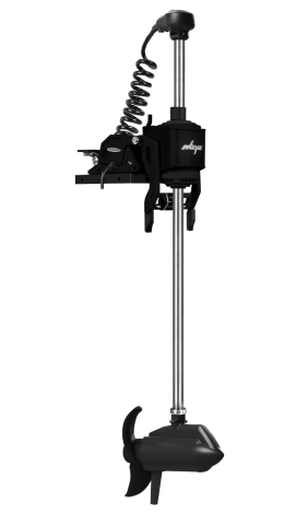 Power Pole Move PV OFFSHORE BLACK