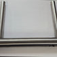 Garmin Kraken Quick release Replacement Bar (Titanium)