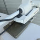 Sea Swivel XL Trolling Motor Mount