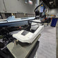 Sea Swivel XL Trolling Motor Mount **PRE ORDER** 3 WEEKS