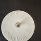 Mag Mount Dot