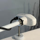 Mag Mount™ Trolling Motor Support Arm *READ DESCRIPTION*
