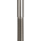 Main ¾-10 Stainless Hardware