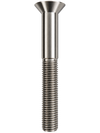 Main ¾-10 Stainless Hardware