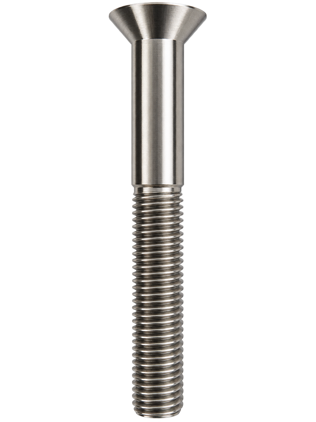 Main ¾-10 Stainless Hardware