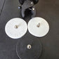 Mag Mount Dot