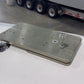 Sea Swivel XL Trolling Motor Mount **PRE ORDER** 3 WEEKS