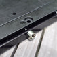 Sea Secure Trolling Motor Lock