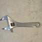 Ti Tackle Titanium Adjustable Wrench