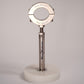 Mag Mount Trolling Motor Support Arm