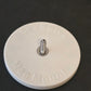 Mag Mount Dot