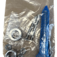 SEA SWIVEL Hardware Kit