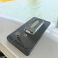 Sea Swivel™ XL Trolling Motor Mount