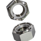 Main ¾-10 Stainless Hardware