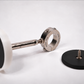 Mag Mount™ Trolling Motor Support Arm *READ DESCRIPTION*