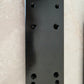 Troll Track Delrin Boat Puck Pre-order (3 weeks)