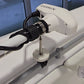 Mag Mount Trolling Motor Support Arm