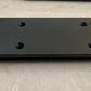 Troll Track Delrin Boat Puck Pre-order (3 weeks)