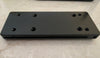 Troll Track Delrin Boat Puck Pre-order (3 weeks)