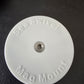 Mag Mount Dot
