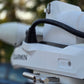 Sea Secure Trolling Motor Lock